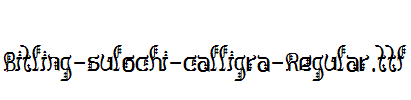 Bitling-sulochi-calligra-Regular.ttf