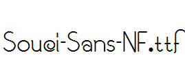 Souci-Sans-NF.ttf