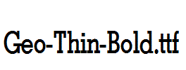 Geo-Thin-Bold.ttf