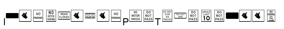 InterstatePi-Two-1-.ttf