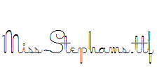 Miss-Stephams.ttf