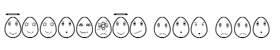 eggfaces-tfb.ttf