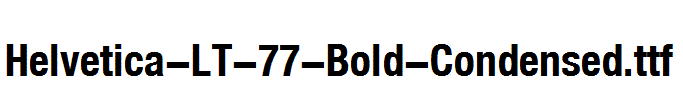 Helvetica-LT-77-Bold-Condensed.ttf