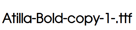 Atilla-Bold-copy-1-.ttf