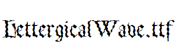 LettergicalWave.ttf