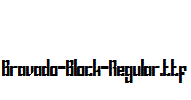 Bravado-Block-Regular.ttf