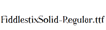 FiddlestixSolid-Regular.ttf