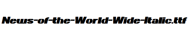 News-of-the-World-Wide-Italic.ttf