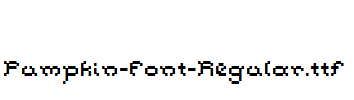 Pumpkin-Font-Regular.ttf