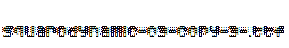 Squarodynamic-03-copy-3-.ttf