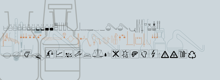 Chemtools™ LT