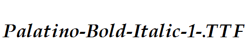 Palatino-Bold-Italic-1-.ttf