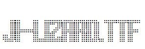 JI-Lizard.ttf