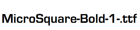 MicroSquare-Bold-1-.ttf