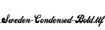 Sweden-Condensed-Bold.ttf