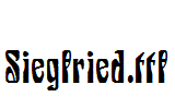 Siegfried.ttf