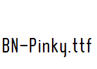 BN-Pinky.ttf