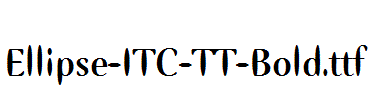 Ellipse-ITC-TT-Bold.ttf