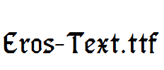 Eros-Text.ttf