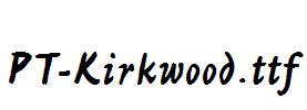 PT-Kirkwood.ttf