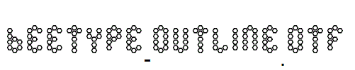 Beetype-Outline.otf