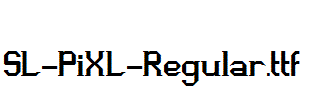 SL-PiXL-Regular.ttf