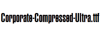 Corporate-Compressed-Ultra.ttf