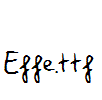 Effe.ttf