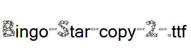 Bingo-Star-copy-2-.ttf