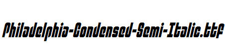 Philadelphia-Condensed-Semi-Italic.ttf