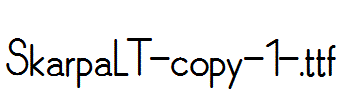 SkarpaLT-copy-1-.ttf