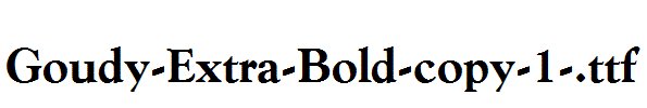 Goudy-Extra-Bold-copy-1-.ttf