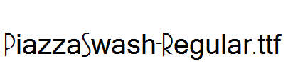 PiazzaSwash-Regular.ttf