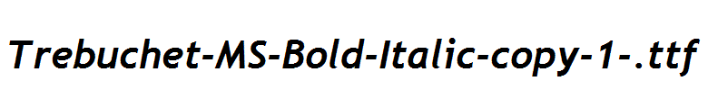 Trebuchet-MS-Bold-Italic-copy-1-.ttf