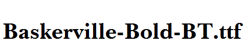 Baskerville-Bold-BT.ttf