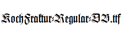 KochFraktur-Regular-DB.ttf