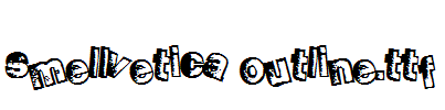 Smellvetica-Outline.ttf