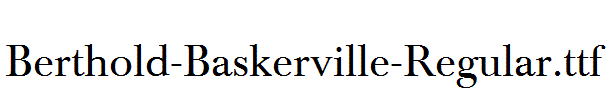 Berthold-Baskerville-Regular.ttf