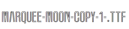 Marquee-Moon-copy-1-.ttf