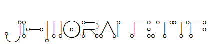JI-Morale.ttf