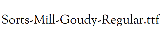 Sorts-Mill-Goudy-Regular.ttf