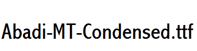 Abadi-MT-Condensed.ttf