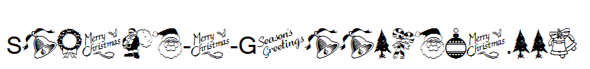 Season-s-Greetings.ttf