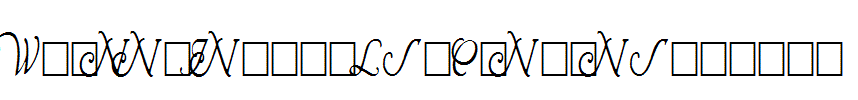 Wrenn-Initials-Condensed.ttf