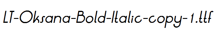 LT-Oksana-Bold-Italic-copy-1.ttf