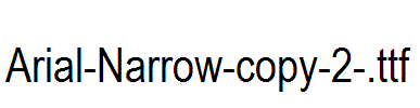 Arial-Narrow-copy-2-.ttf