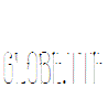 GLOBE.ttf