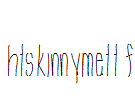 htskinnyme.ttf