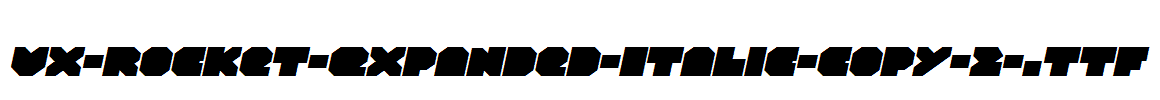 VX-Rocket-Expanded-Italic-copy-2-.ttf