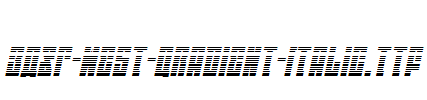 EAST-west-Gradient-Italic.ttf